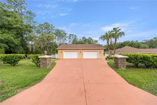 5296 N Princewood Dr, Beverly Hills, FL 34465 - Photo 61