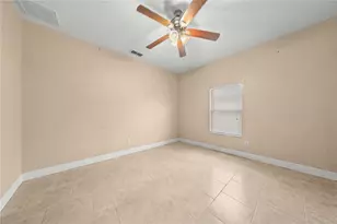 5296 N Princewood Dr, Beverly Hills, FL 34465 - Photo 67