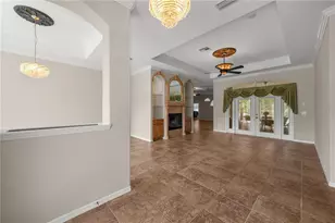 5296 N Princewood Dr, Beverly Hills, FL 34465 - Photo 23