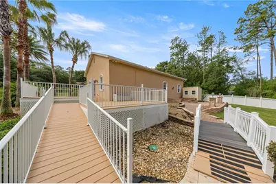5296 N Princewood Drive, Beverly Hills, FL 34465 - Photo 77