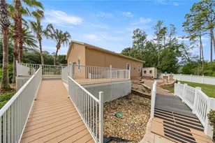 5296 N Princewood Dr, Beverly Hills, FL 34465 - Photo 77