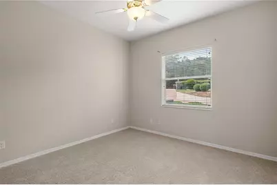 5296 N Princewood Drive, Beverly Hills, FL 34465 - Photo 39