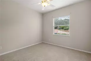 5296 N Princewood Dr, Beverly Hills, FL 34465 - Photo 39