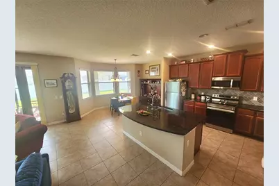 4061 Asheville Lane, Saint Cloud, FL 34772 - Photo 9