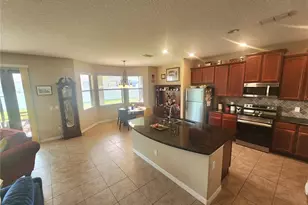 4061 Asheville Ln, Saint Cloud, FL 34772 - Photo 9