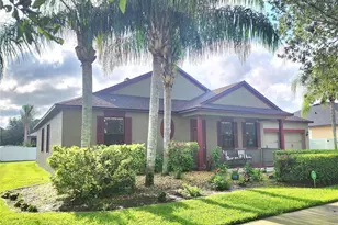 4061 Asheville Ln, Saint Cloud, FL 34772 - Photo 3