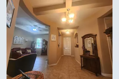 4061 Asheville Lane, Saint Cloud, FL 34772 - Photo 7