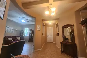 4061 Asheville Ln, Saint Cloud, FL 34772 - Photo 7
