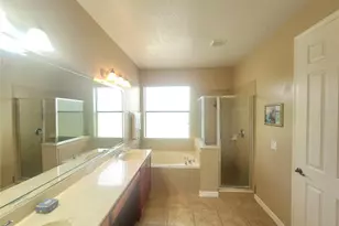 4061 Asheville Ln, Saint Cloud, FL 34772 - Photo 17
