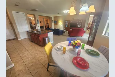 4061 Asheville Lane, Saint Cloud, FL 34772 - Photo 13