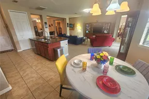 4061 Asheville Ln, Saint Cloud, FL 34772 - Photo 13