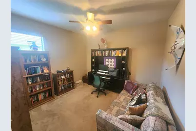 4061 Asheville Lane, Saint Cloud, FL 34772 - Photo 19