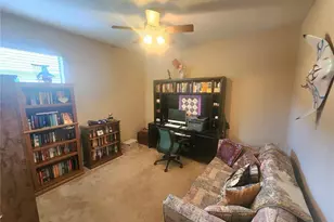 4061 Asheville Ln, Saint Cloud, FL 34772 - Photo 19