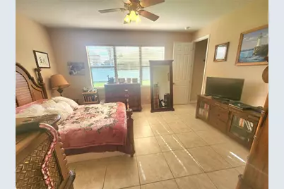 4061 Asheville Lane, Saint Cloud, FL 34772 - Photo 15