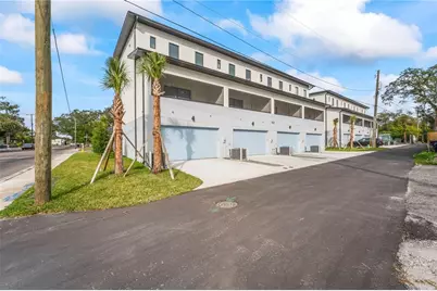 532 W Plaza Place #3, Tampa, FL 33602 - Photo 7