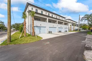 532 W Plaza Pl, Tampa, FL 33602 - Photo 7