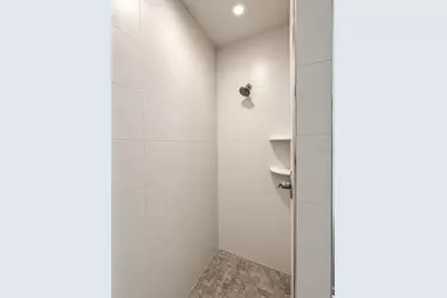 532 W Plaza Place #3, Tampa, FL 33602 - Photo 5