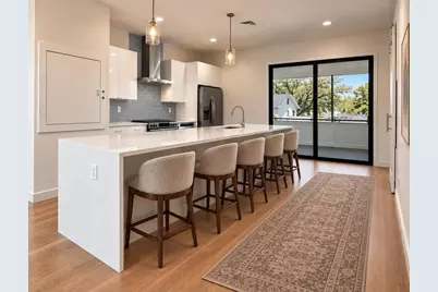 532 W Plaza Place #3, Tampa, FL 33602 - Photo 9