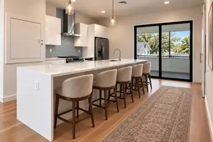 532 W Plaza Pl, Tampa, FL 33602 - Photo 9
