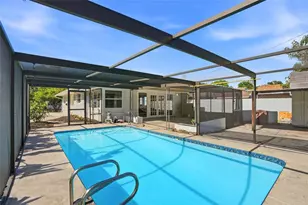 695 41st St N, Saint Petersburg, FL 33713 - Photo 31