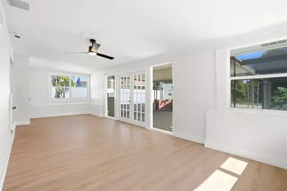 695 41st Street N, Saint Petersburg, FL 33713 - Photo 27
