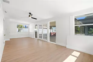 695 41st St N, Saint Petersburg, FL 33713 - Photo 27