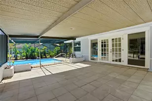 695 41st St N, Saint Petersburg, FL 33713 - Photo 29