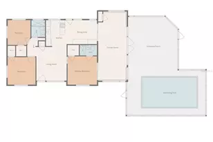 695 41st St N, Saint Petersburg, FL 33713 - Photo 5