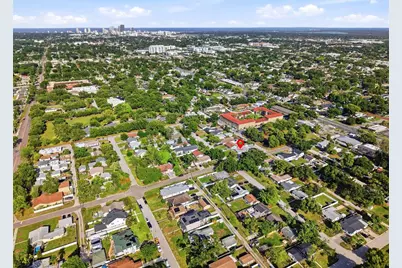 695 41st Street N, Saint Petersburg, FL 33713 - Photo 27