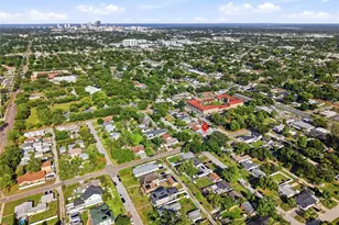 695 41st St N, Saint Petersburg, FL 33713 - Photo 27