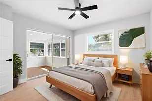 695 41st St N, Saint Petersburg, FL 33713 - Photo 11