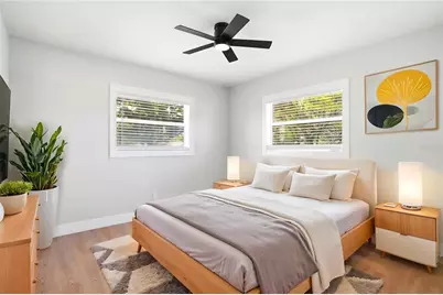 695 41st Street N, Saint Petersburg, FL 33713 - Photo 13