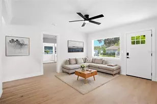 695 41st St N, Saint Petersburg, FL 33713 - Photo 7
