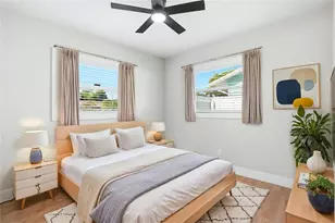 695 41st St N, Saint Petersburg, FL 33713 - Photo 15