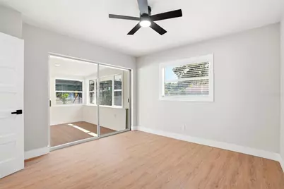 695 41st Street N, Saint Petersburg, FL 33713 - Photo 17
