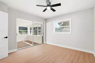 695 41st St N, Saint Petersburg, FL 33713 - Photo 17
