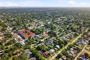 695 41st St N, Saint Petersburg, FL 33713 - Photo 41
