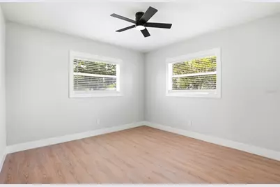 695 41st Street N, Saint Petersburg, FL 33713 - Photo 21