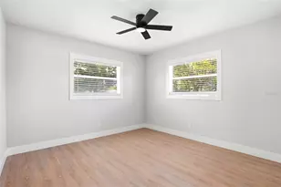 695 41st St N, Saint Petersburg, FL 33713 - Photo 21