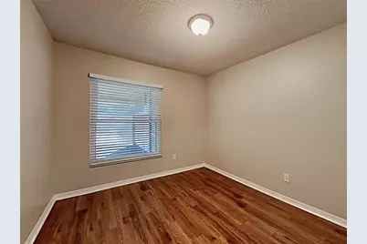 10628 Crescendo Loop, Clermont, FL 34711 - Photo 11