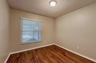 10628 Crescendo Loop, Clermont, FL 34711 - Photo 11