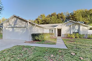 10628 Crescendo Loop, Clermont, FL 34711 - Photo 1