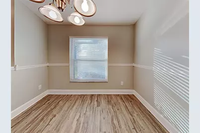 10628 Crescendo Loop, Clermont, FL 34711 - Photo 5