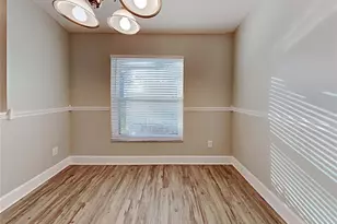 10628 Crescendo Loop, Clermont, FL 34711 - Photo 5