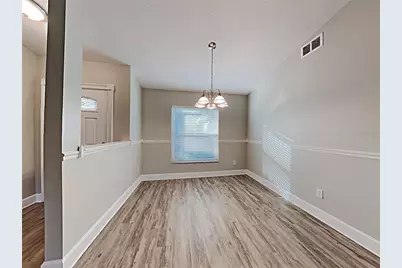 10628 Crescendo Loop, Clermont, FL 34711 - Photo 3