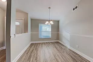 10628 Crescendo Loop, Clermont, FL 34711 - Photo 3