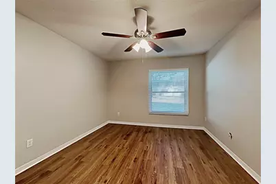 10628 Crescendo Loop, Clermont, FL 34711 - Photo 19