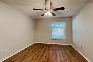 10628 Crescendo Loop, Clermont, FL 34711 - Photo 19