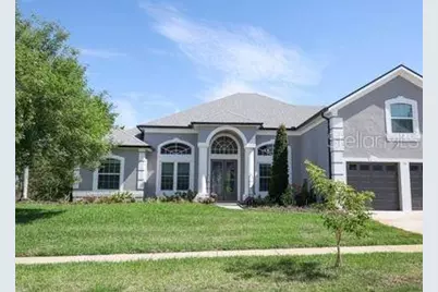 16 Oakland Pointe Circle, Oakland, FL 34760 - Photo 1