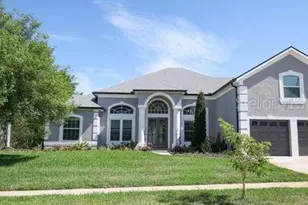 16 Oakland Pointe Cir, Oakland, FL 34760 - Photo 1